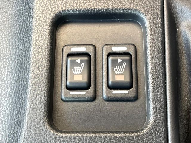 �y�V�[�g�q�[�^�[�z�������ɏd�󂷂�V�[�g�q�[�^�[!�G�A�R����葁�����܂��Ă����̂Ŋ�����̐l�����S�ł��ˁ�G�A�R���̉����͊������邩����A�Ƃ������ɂ����������߂ł��B