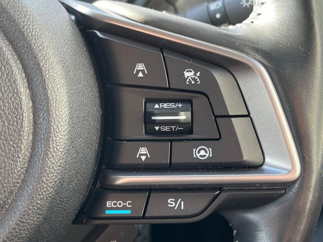 �y�S�ԑ��Ǐ]�@�\�t�N���[�Y�R���g���[���z�������H�ł̒��������s���y��!!�����ő��x��ۂN���[�Y�R���g���[�����A�Փˌy���V�X�e���ƘA�g���A�O���̎ԗ������m���ĎԊԂ�ۂ悤�ɑ��x���߂��Ă���܂�!!