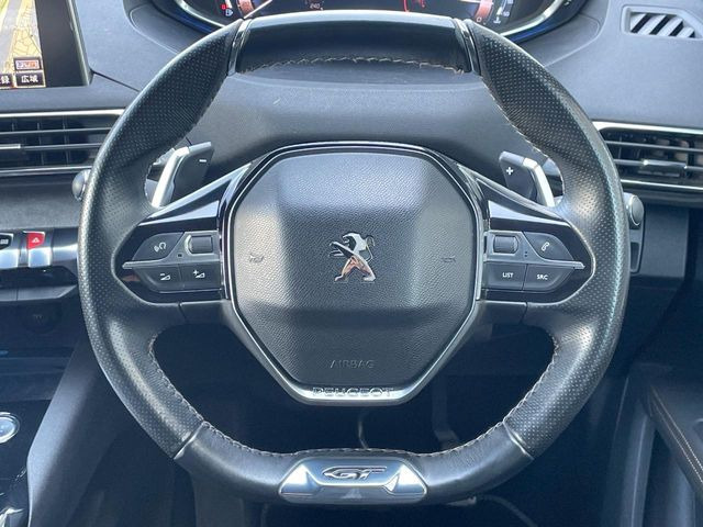 ���n���h�����̃X�������Ȃ��A���ꂢ�ȏ�Ԃ��ێ����Ă���܂��B�e�X�C�b�`���̓�����m�F�ς݂ł��B