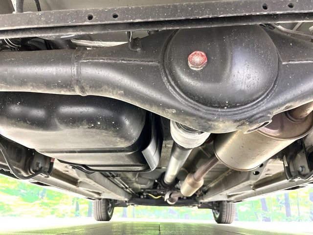 ����肪���ꂢ�Ȃ����ɁA�h�K���H�̎{�H���I�X�X���B�~��n��͂������A���ݕ��ɂ��Z���̕���A��Ń}�����E�E�B���^�[�X�|�[�c���������ɂ��D�]���������Ă���܂��B