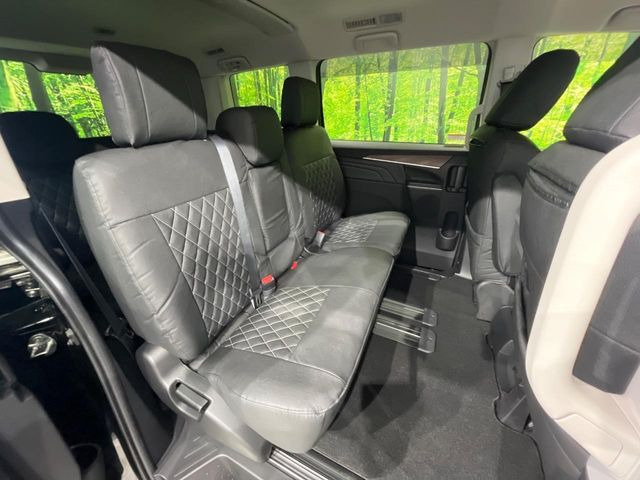 �L�X�Ƃ���2��ڃV�[�g�͋��Z���������A���S�n�����K!�F�B��Ƒ��Ƃ̂��o�����ɂ҂�����ł��B�x�r�[�V�[�g��`���C���h�V�[�g�g�p�������K�ɂ��߂�������������\���ȋ�Ԃ��m�ۂ��Ă��܂��B