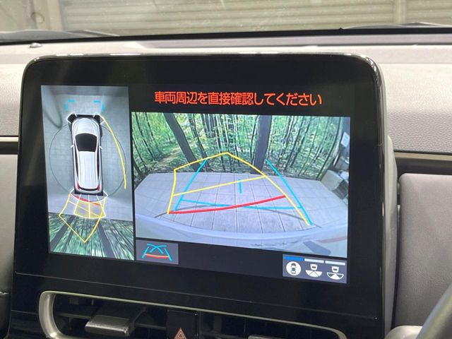 �y�p�m���~�b�N�r���[���j�^�[�z��p�̃J�����ɂ��A�ォ�猩���낵���悤�Ȏ��_��360�x�N���}�̎��͂��m�F���邱�Ƃ��ł��܂������p�������m�F���₷���A�����ꏊ�ł̐؂�Ԃ��⒓�Ԃ��X���[�Y�ɍs���܂��B