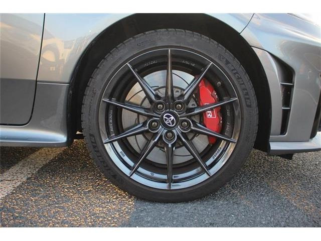 ���Ǝҗl�ւ̔̔��͂��f�肳���Ă��������܂��B �Ԍ������ԗ��̏ꍇ�́A�Ԍ����擾�������x�������z�ŕ\�����Ă���܂��B