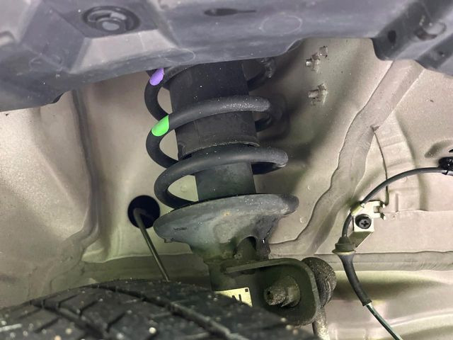 ���Ԃ����S���Ă���肢�������ׂɂ́A�����̒���_�����������܂���B�T�[�r�X�T�|�[�g(�L���ۏ�)�ł͖����_�������񋟂��Ă���A���S�̃J�[���C�t�����߂�������������T�|�[�g�̐��������Ă��܂��B