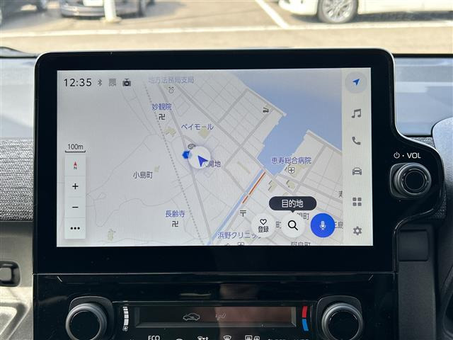 シエンタハイブリッド 1.5 Z