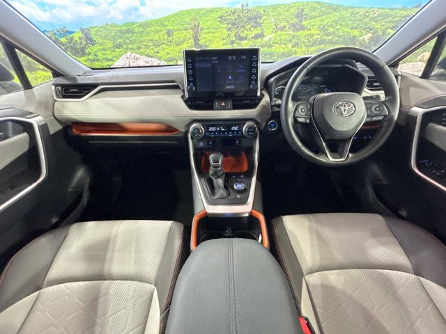 グループ総在庫数約30,000台!!全国の系列店からメーカー・車種問わずご紹介出来るので、あなたにピッタリのお車が見つかるはずです♪まずはお問い合わせ下さい☆