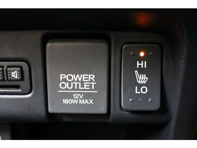 �^�]�ȁA����ȃV�[�g�q�[�^�[