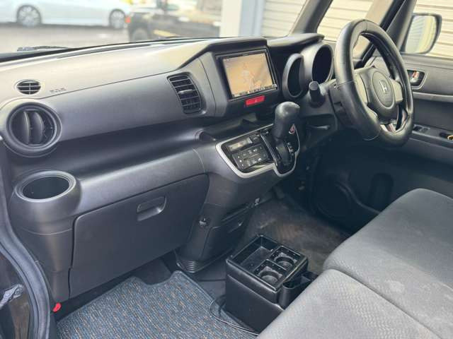 �����q�l�̃J�[���C�t������`�������Ē����܂������q�l�̂��v�]���ł��邾���ڂ������������āA�������ł���悤�w�͒v���܂��B�Ԍ��E�C���E���h���ȂǁA���C�y�ɂ��A��������!