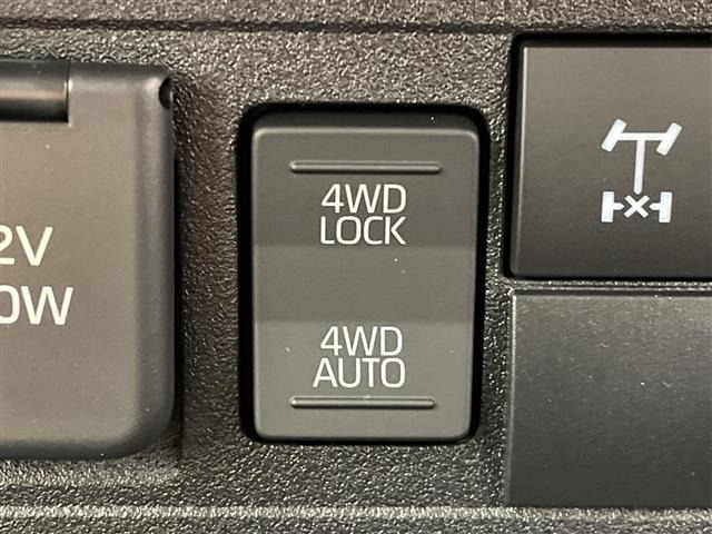 ハイゼットトラックジャンボ エクストラ