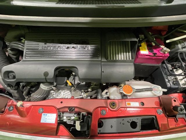 �e�؁E���J�Ȑ�僁�J�j�b�N�X�^�b�t������!�E�Ԍ��E�_�������E���̓��̏C���ȂǃA�t�^�[�T�[�r�X�����S�B���Ԃ̃J�X�^�}�C�Y���l�N�X�e�[�W�̃T�[�r�X�X�^�b�t�܂ł����k��������!