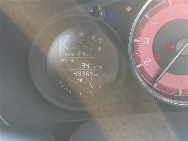 ��D�]�̃{�f�B�R�[�e�B���O�u�n�C���[�X�R�[�g�v�����[�Ԃ܂łɎ{�H�\�B�J���݂�����Ȃǒ��ÎԂ�����ƒ��߂Ă��܂���?�s�J�s�J�̏�Ԃł����o�����������܂��B