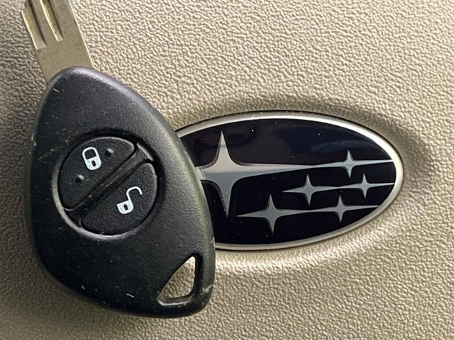 �y�L�[���X�z�������ꂽ�ꏊ����ł��{�^����Ńh�A�̊J���E�{�����ł���̂łƂ��Ă��֗�!�h�A�̌�������ɏ������邱�Ƃ�����܂����