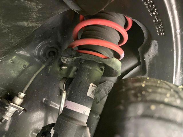 �����E�{�[�i�X�����s�v&�Œ�10�N�Ԃ̐ݒ肪�\�ȃI�[�g���[�������p�ӂ��Ă���܂�!�����̂Ȃ��x�����v�����ɂčw�����\�ł���