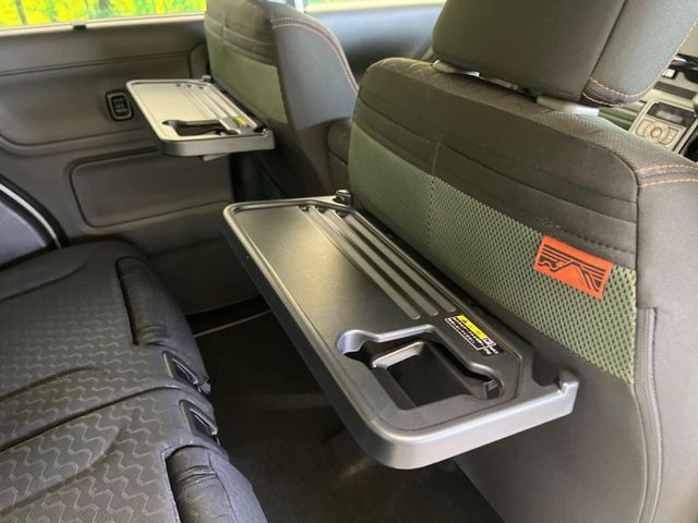 �y�Z�J���h�V�[�g�e�[�u���z�h�����N��u�����肨�َq��u������&hellip;�����O�h���C�u���A��Ȃɂ����̕������������K�ɂ��߂�������������C�z��v�f���[�����Ă���܂���