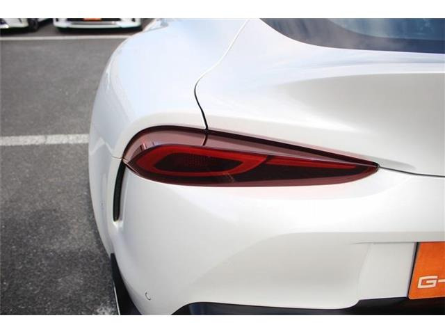 ���Ǝҗl�ւ̔̔��͂��f�肳���Ă��������܂��B �Ԍ������ԗ��̏ꍇ�́A�Ԍ����擾�������x�������z�ŕ\�����Ă���܂��B