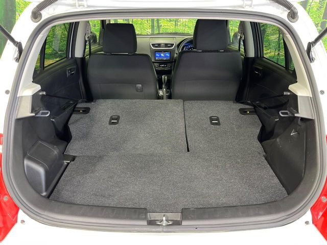 ��Ȃ��i�[����ƁA���ꂾ���̍L����!�V�[���ɍ��킹���V�[�g�A�����W�ŁA�傫�ȉו����ςނ��Ƃ��o���܂���