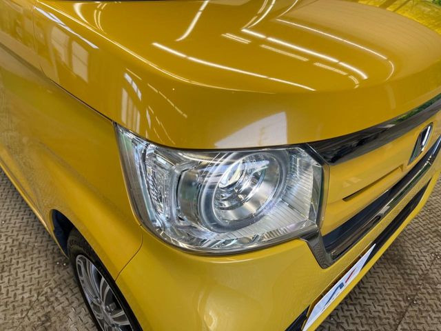 �yLED�w�b�h���C�g�z���V����ԑ��s�����ǍD�Ȏ��E���m�ۂ����S���ĉ^�]�ł��鍂�P�xLED�w�b�h���C�g�𑕔�!�_�����x�������A����d�͂��}�����Ă��܂��B