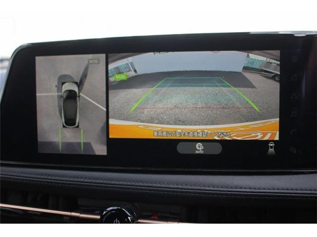 大好評のボディコーティング「ハイモースコート」もご納車までに施工可能。雨染みや線傷など中古車だからと諦めていませんか?ピカピカの状態でお乗り出しいただけます。