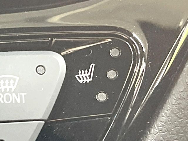 �y�V�[�g�q�[�^�[�z�������ɏd�󂷂�V�[�g�q�[�^�[!�G�A�R����葁�����܂��Ă����̂Ŋ�����̐l�����S�ł��ˁ�G�A�R���̉����͊������邩����A�Ƃ������ɂ����������߂ł��B