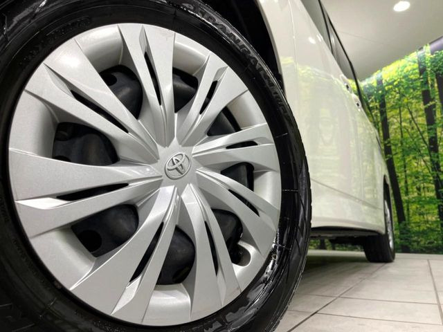 ���q�l�ɂ�����������u���z�̈��v�����񋟂������܂���X�^�b�t�ꓯ�F�l�̌䗈�X�S��肨�҂����Ă���܂�!!