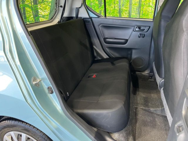 ���N���[���ȏ�Ԃ��L�[�v���������q�l�ɂ́w�i�m�]�[���R�[�g�x����������!�R���i�E�C���X�΍��A���ہE���L�Ɍ��ʂ𔭊��������̕��ɂ��D�]���������Ă���܂��B