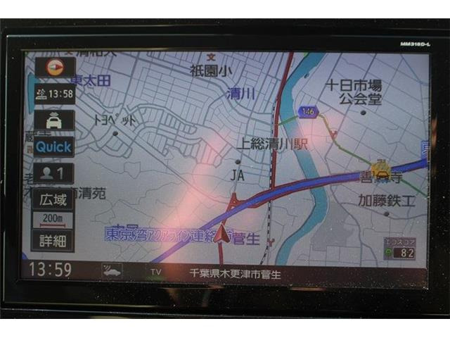 ��D�]�̃{�f�B�R�[�e�B���O�u�n�C���[�Xv �R�[�g�v�����[�Ԃ܂łɎ{�H�\�B�J���݂�����Ȃǒ��ÎԂ�����ƒ��߂Ă��܂���?�s�J�s�J�̏�Ԃł����o�����������܂��B