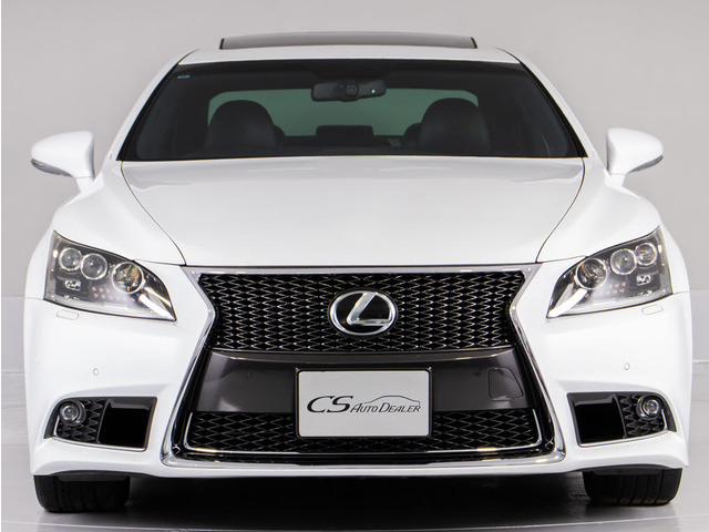 ��p�G�N�X�e���A!�l�C�I�v�V�����A��LED�w�b�h���C�g!