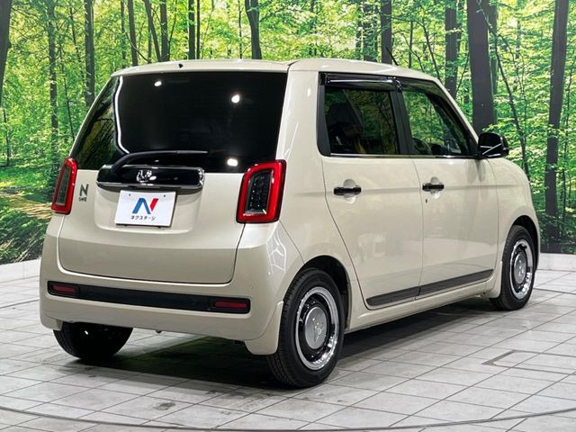 ☆全国のネクステージからお取り寄せが可能※!遠方の店舗に展示してあるクルマが気になる場合も、最寄りの店舗でご覧いただくことが可能です!是非私たちに要望をお聞かせください!※別途費用