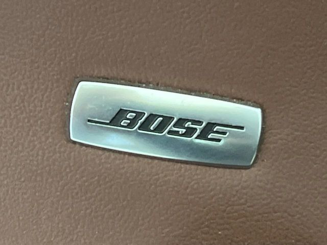 �yBOSE�T�E���h�V�X�e���t�������i�r�z�[���̃i�r�@�\�͂������A���x�ȃ`���[�j���O�\�͂����ڂ���Ă���A�������ȉ��y�����y���݂��������܂���