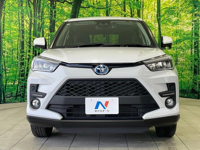 ���Ђł́A�S�ԁw�C�����Ȃ��x�̂��Ԃ̂ݎ�舵���Ă���܂��B��C�o�C���[�ɂ�錵�I�����d����̌�A���Ɍ�̎ԗ��`�F�b�N���s���A�l�N�X�e�[�W���F�肵�����i���Ȓ��ÎԂ����񋟂��Ă���܂��B