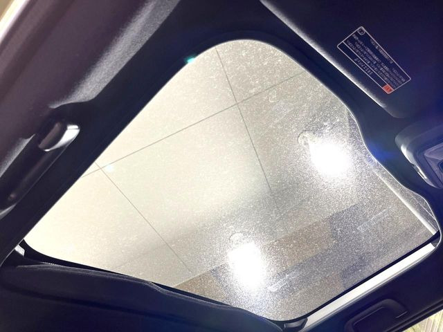 �y�K���X���[�t�z�K���X���[�t���ڂŎԓ��̉��������C�ɃA�b�v!�J���I�ȃh���C�u�����y���݂��������܂��B