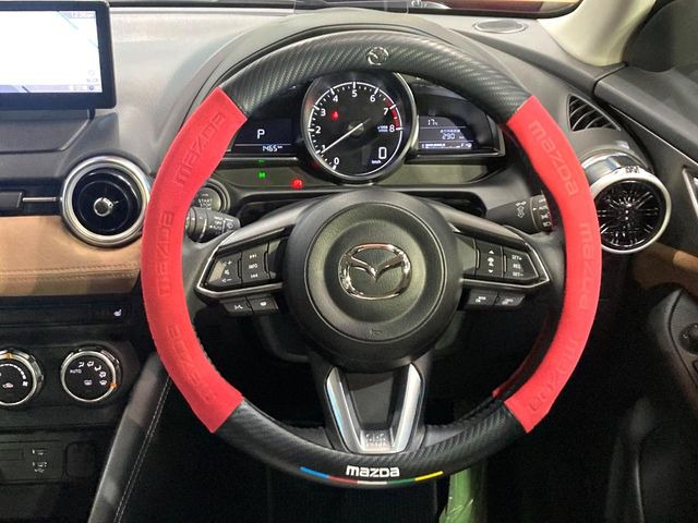 �X�e�A�����O���g�p�������Ȃ��A���ꂢ�ȏ�ԂƂȂ��Ă���܂���