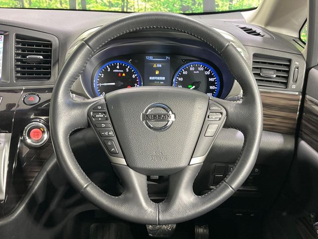 �y�X�e�A�����O�X�C�b�`�z�^�]���A�O������ڐ������炷���ƂȂ��A�I�[�f�B�I���̑��삪�\�ȕ֗��@�\!���S&���K�ȃh���C�u�����o���Ă���܂���