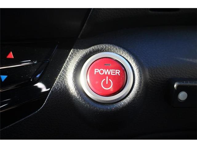 ���Ђ͂��������j�b�Z�C���a���ۑ㗝�X�ł��B�S�c�ƎЈ����ی��̕�W�l���i���擾���Ă���܂��B���C�y�ɂ����k���������B