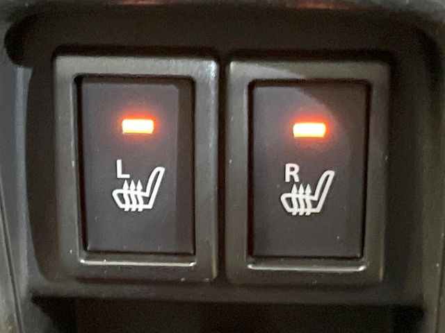 �y�V�[�g�x���`���[�V�����z�ď�͗��������ł��K��w���̔M�⃀����h���A�~�̓G�A�R�������������܂��ă|�J�|�J��!�G�߂��킸���K�ɉ߂����܂��B