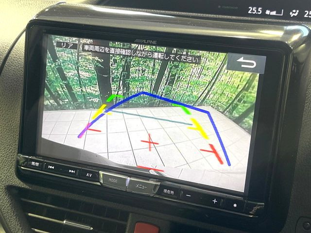 �y�o�b�N�J�����z���Ԏ��Ɍ�������A���^�C���f���Ŋm�F�ł��܂��B��^���Ǝ{�݂◧�̒��ԏ�ł̒��Ԏ���A��Ԃ̃o�b�N���ɑ劈��!�^�]�X�L���Ɋւ�炸�A����K�{�ƂȂ��������̂ЂƂł�!