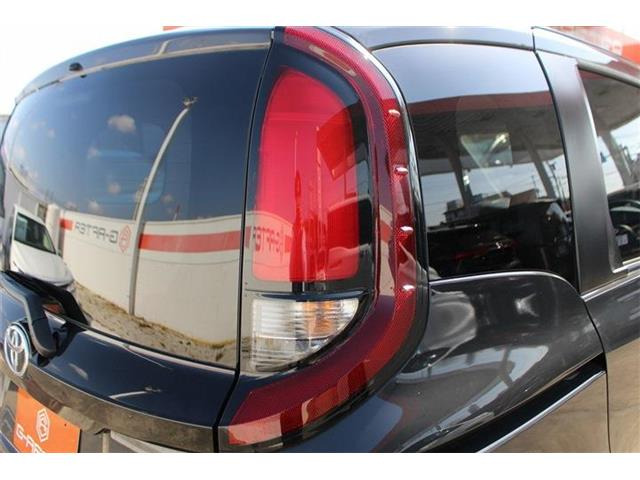 �̔��͂����X���������邨�q�l����ł��B���Ǝҗl�ւ̔̔��͂��f�肳���Ă��������܂��B�Ԍ������ԗ��̏ꍇ�́A�Ԍ����擾�������x�������z�ŕ\�����Ă���܂��B