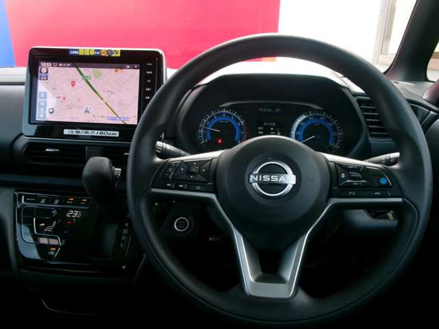 デイズハイウェイスターX プロパイロットエディション