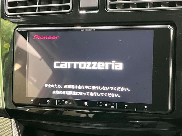 �y�i�r�Q�[�V�����z�ړI�n�܂ł�������ē����Ă����g���₷���i�r�BBluetooth�ڑ�����΂������̃X�}�z��MP3�v���C���[�̉��y���Đ��\!�����̉^�]������Ɋy�����Ȃ�܂�!!