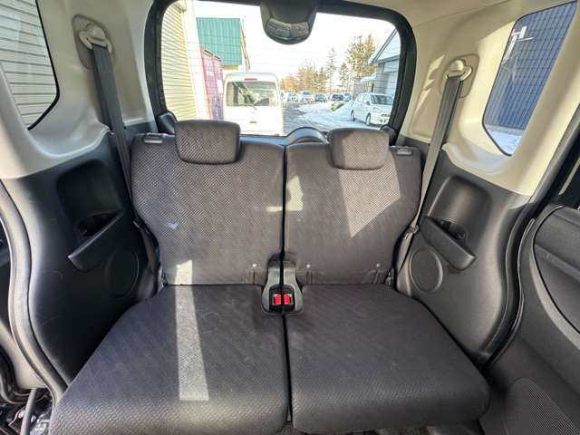 ���[���̋��z�œ��{�S���ɂ��͂��������܂����k�C�����ł���Ύ��Д����Ԃɂĕ��ЃX�^�b�t�����͂��������܂�!���O�̂��q�l�́A�n��ɍ��킹�Ă��̎���1�ԃR�X�g�̂�����Ȃ��[�ԕ��@�����ē����Ă���܂�!