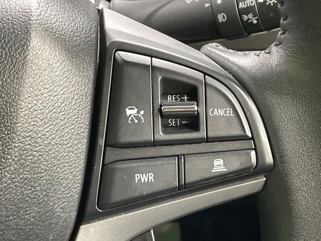 �y�A�_�v�e�B�u�N���[�Y�R���g���[���z�������H�ł̒��������s���y��!!�����ő��x��ۂN���[�Y�R���g���[�����A�Փˌy���V�X�e���ƘA�g���A�O���̎ԗ������m���ĎԊԂ�ۂ悤�ɑ��x���߂��Ă���܂�!!