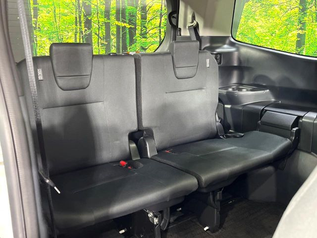 3��ڃV�[�g�͂�������ԗǍD����l�ł��������ƍ����Ē����܂��̂ŁA��l���ł̂��o���������N���N�ł��􂲉Ƒ��ŁA�C�̒m�ꂽ���ԂŁA�h���C�u�ɍs���̂��y���݂ł��ˁ�