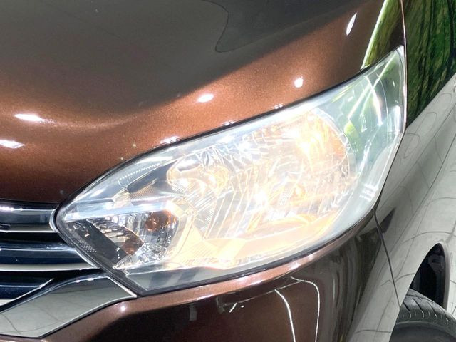 ��Ԃ�r�V���ɂ��ǍD�Ȏ��E�ň��S�ȑ��s������]�������ɂ́y���P�xLED�w�b�h���C�g�z�̎�t����������!�����̂��q�l�ɂ��D�]���������Ă���܂���