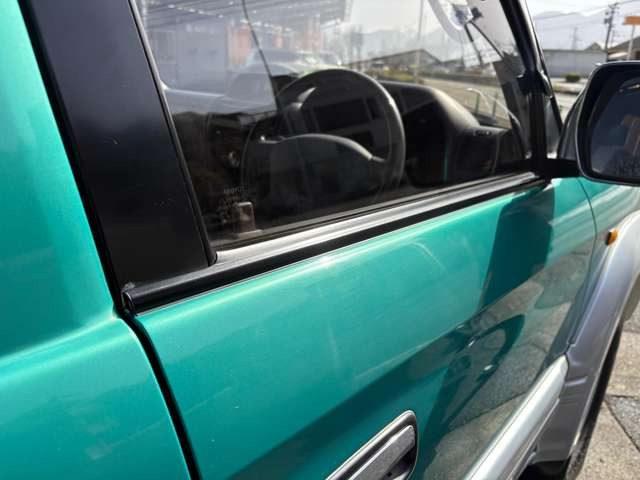 �h�A�̃��[���Y��ȏ�Ԃł���