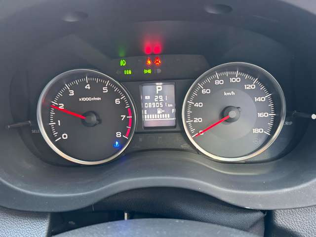 ���[�ԑO�̑S�ԑΏۂɖ@��_�������{���G���W���I�C���E�G�������g�����A�����V���[�V�u���b�N�h���A���_�����Ɍ������K�v�Ȃ��̂͌������[�Ԓv���܂��B