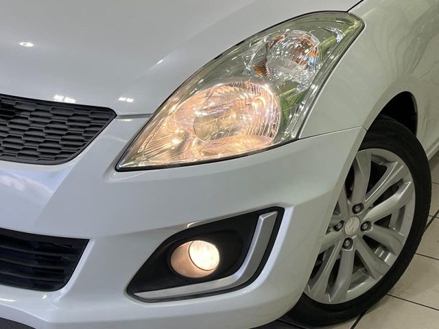 ��Ԃ�r�V���ɂ��ǍD�Ȏ��E�ň��S�ȑ��s������]�������ɂ́y���P�xLED�w�b�h���C�g�z�̎�t����������!�����̂��q�l�ɂ��D�]���������Ă���܂���