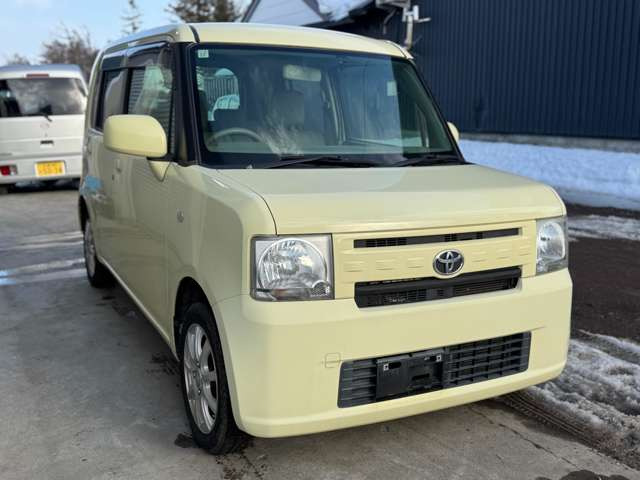 ����1000�؂̍L�X�W����E�O���[�v�݌�100��ȏ�̍݌ɐ������L�����C���i�b�v�ŁA���낢��ȃ^�C�v�̎ԗ����������������܂�!�œK��1�䂪�����ƌ�����܂��B