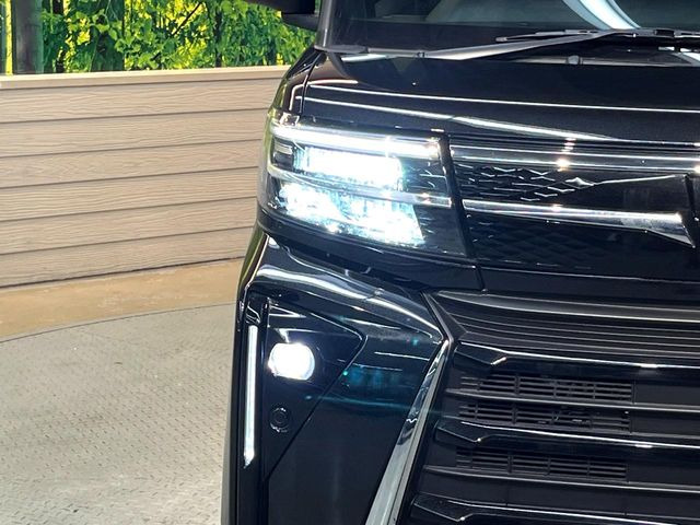 �yLED�w�b�h���C�g�z���V����ԑ��s�����ǍD�Ȏ��E���m�ۂ����S���ĉ^�]�ł��鍂�P�xLED�w�b�h���C�g�𑕔�!�_�����x�������A����d�͂��}�����Ă��܂��B