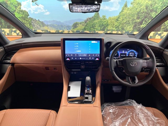 �O���[�v���݌ɐ���30,000��!!�S���̌n��X���烁�[�J�[�E�Ԏ��킸���Љ�o����̂ŁA���Ȃ��Ƀs�b�^���̂��Ԃ�������͂��ł���܂��͂��₢���킹��������