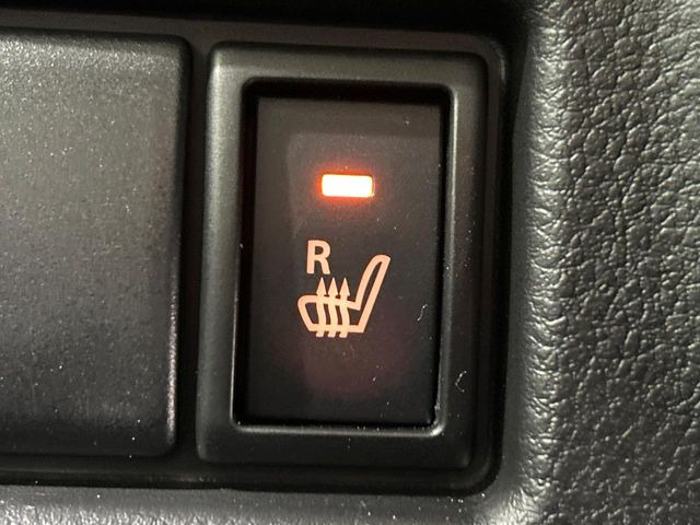 �y�V�[�g�q�[�^�[�z�������ɏd�󂷂�V�[�g�q�[�^�[!�G�A�R����葁�����܂��Ă����̂Ŋ�����̐l�����S�ł��ˁ�G�A�R���̉����͊������邩����A�Ƃ������ɂ����������߂ł��B